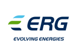erg2