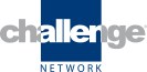 logo-challenge.jpg